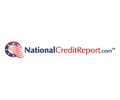 Shop National Credit Report