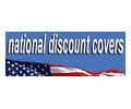 Shop National Discount Covers