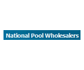 Shop National Pool Wholesalers