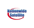 Shop Nationwide Satellite