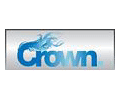 Shop Crown for Men