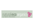 Shop NaturalEco Organics