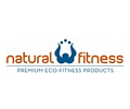 Shop Natural Fitness