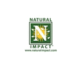 Shop Natural Impact