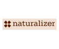 Shop Naturalizer