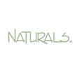 Shop Naturals