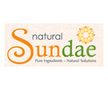 Shop Natural Sundae