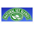 Shop Natural Vet Blends