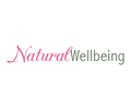 Shop NaturalWellbeing