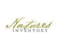 Shop Natures Inventory