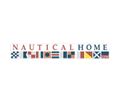 Shop Nautical Home