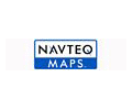 Shop Navteq