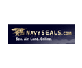 Shop NavySEALS