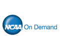 Shop NCAA On Demand