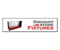 Shop New Discount Store Fixtures