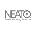 Shop Neato