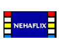 Shop Nehaflix