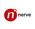 Shop Nerve