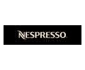 Shop Nespresso