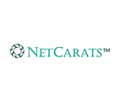 Shop NetCarats