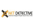 Shop Net Detective