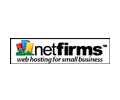 Shop NetFirms