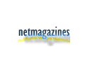 Shop NetMagazines