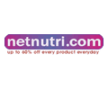 Shop Netnutri