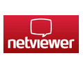 Shop NetViewer