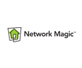 Shop Network Magic