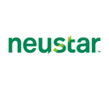 Shop Neustar