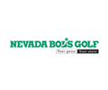 Shop Nevada Bobs Golf