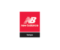 Shop New Balance Tampa