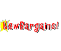 Shop NewBargains