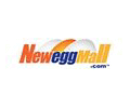 Shop NeweggMall