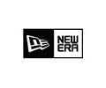 Shop New Era Cap