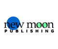 Shop New Moon Publishing