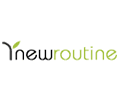 Shop NewRoutine