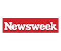 Shop Newsweek