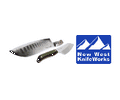 Shop New West Knife Works