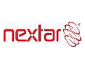 Shop Nextar