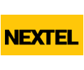 Shop Nextel