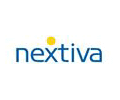 Shop Nextiva