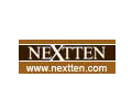 Shop NextTen