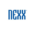 Shop Nexx