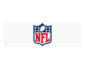 Shop NFL