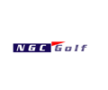 Shop NGCGolf