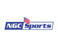 Shop NGCSports