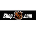 Shop NHL Store