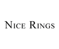 Shop Nice Rings